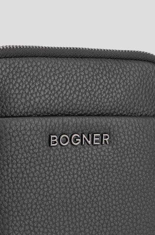 Bogner Сумка