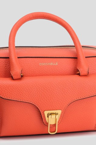 Coccinelle Сумка