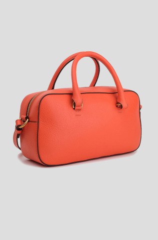 Coccinelle Сумка