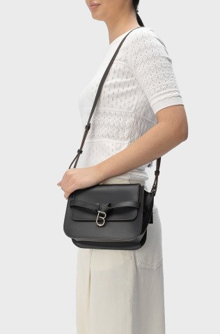 Tosca Blu Сумка