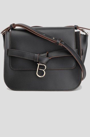 Tosca Blu Сумка