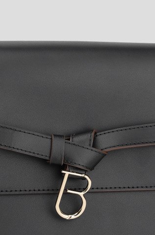 Tosca Blu Сумка