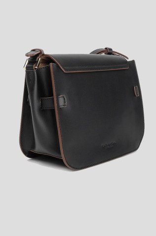 Tosca Blu Сумка