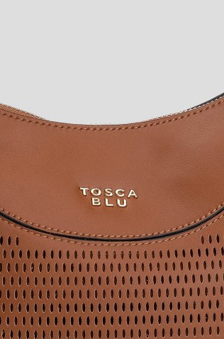 Tosca Blu Сумка