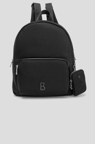 Bogner Рюкзак