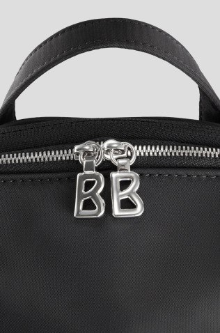 Bogner Рюкзак