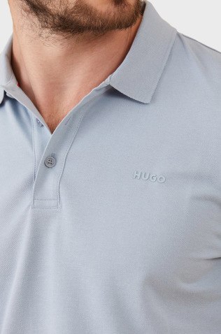 Hugo Boss Футболка-поло
