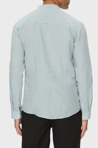 Hugo Boss Рубашка