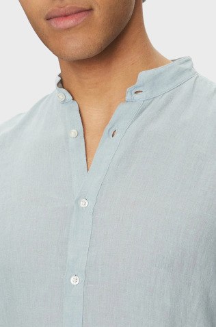 Hugo Boss Рубашка