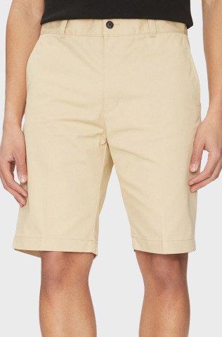 Hugo Boss Шорты