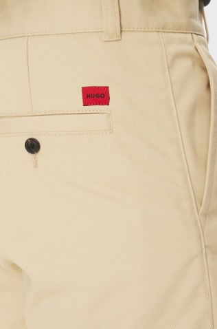Hugo Boss Шорты