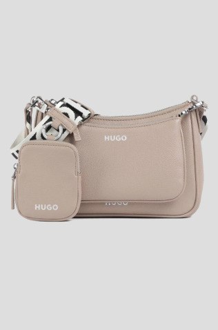 Hugo Boss Сумка