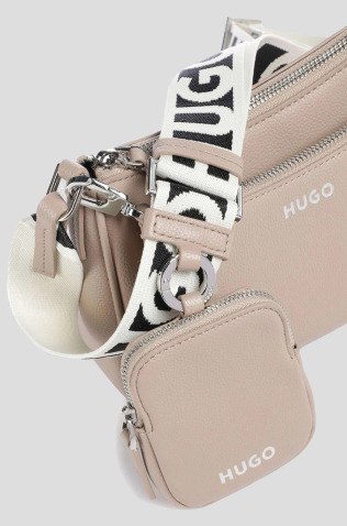 Hugo Boss Сумка