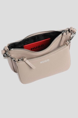 Hugo Boss Сумка