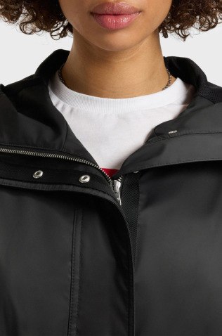 Hugo Boss Парка