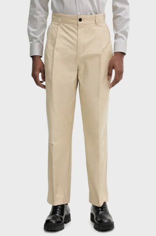 Hugo Boss Брюки