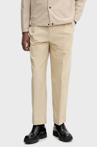 Hugo Boss Брюки