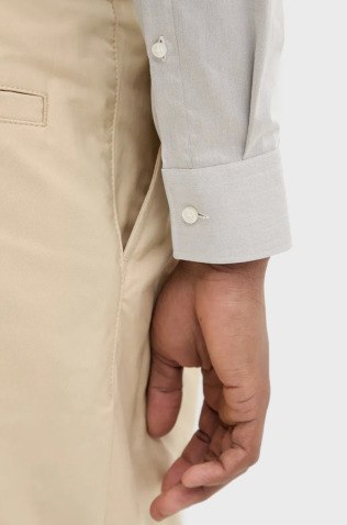Hugo Boss Брюки