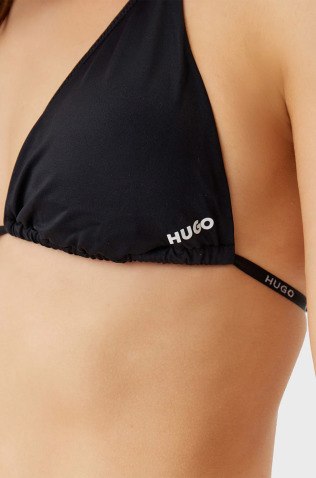Hugo Boss Купальник