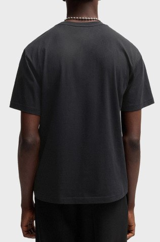 Hugo Boss Футболка