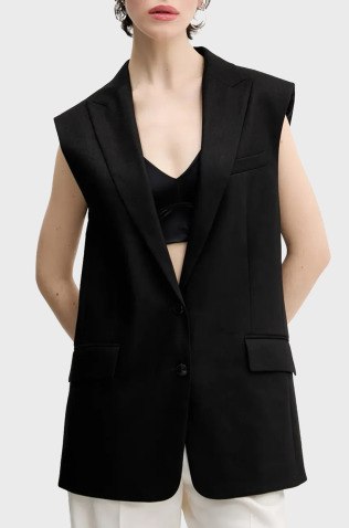 Hugo Boss Жакет