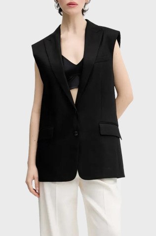 Hugo Boss Жакет