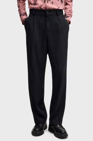 Hugo Boss Брюки