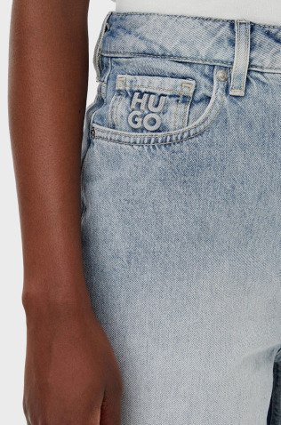 Hugo Boss Шорты