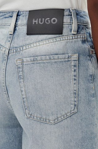 Hugo Boss Шорты