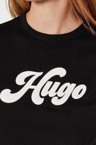 Hugo Boss Футболка