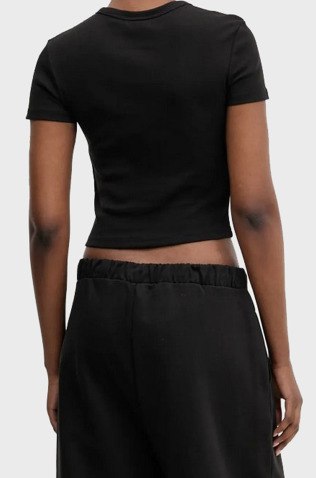 Hugo Boss Футболка