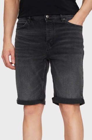 Hugo Boss Шорты