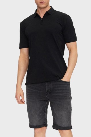 Hugo Boss Шорты
