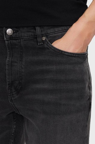Hugo Boss Шорты
