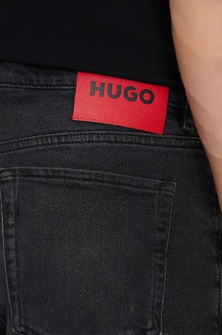 Hugo Boss Шорты