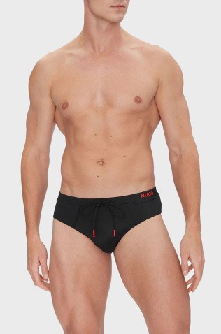 Hugo Boss Плавки