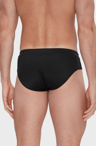 Hugo Boss Плавки