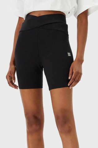 Hugo Boss Шорты