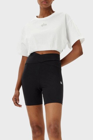 Hugo Boss Шорты