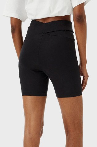 Hugo Boss Шорты