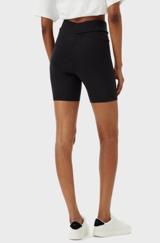 Hugo Boss Шорты