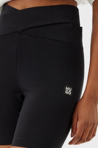Hugo Boss Шорты