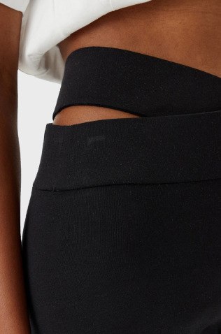 Hugo Boss Шорты