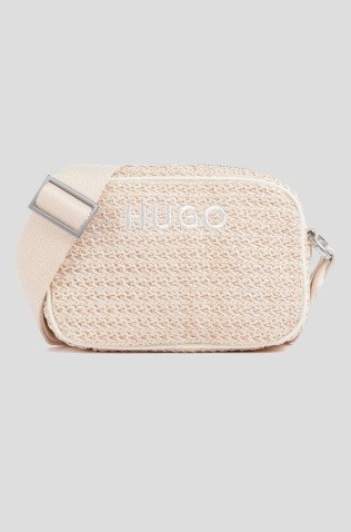 Hugo Boss Сумка