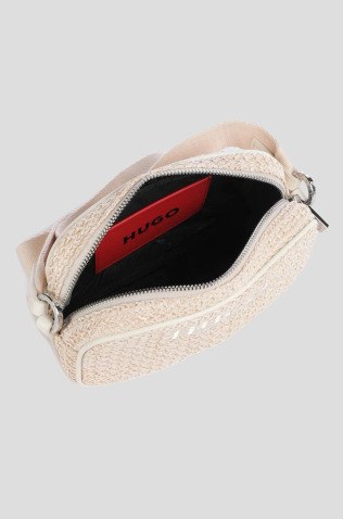 Hugo Boss Сумка