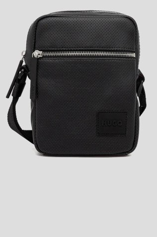 Hugo Boss Сумка