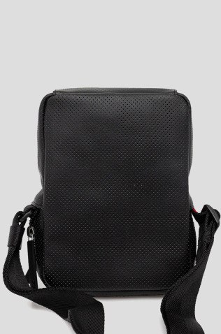 Hugo Boss Сумка