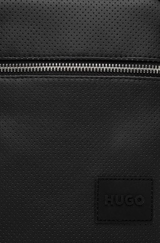Hugo Boss Сумка