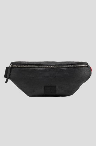 Hugo Boss Сумка