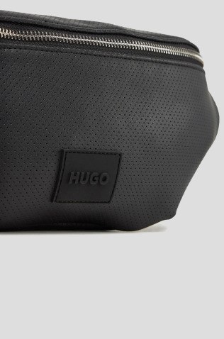 Hugo Boss Сумка